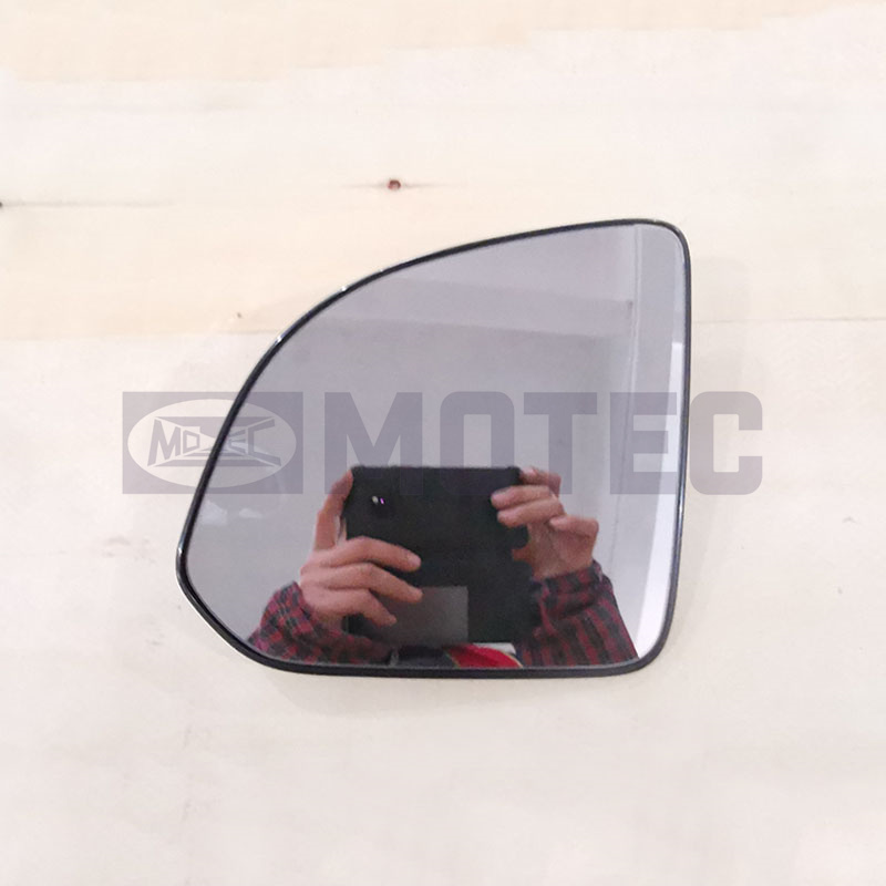 Rearview Mirror Lens for G10 OEM C00027448 C00027449 for MAXUS G10 Auto Parts